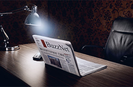 Венгрия потребовала от Киева объяснить происхождение денег и золота, которые везли украинские «инкассаторы»